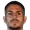 Rafael Ramos Jimenez