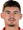 Ion Ciobanu