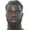 Tobi Adeyemo