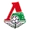 Lokomotiv