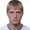 Vladimir Shcherbo