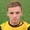 Jack Richards