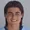 Luka Romero