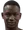 Abdou Khadre Sy