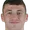 Conor Kerr