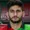 Muhammed Mert