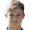 Rok Brzan