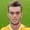 Luke Watt