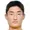 Lee Seung-Hwan