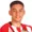 Gonzalo Agustin Pineiro