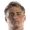 Nathan Messer