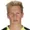 Dominik Svacek