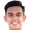 Mohd Hanif Hamir
