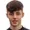 Tyrece Mcdonnell