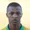 Thembela Sikhakhane