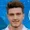 Claudiu Bortoneanu