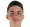 Pedrinho