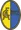 Modena