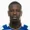 Lucas Joao