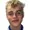 Aron Benjaminsen