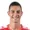 Diego Henrique