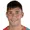 Emiliano Rodriguez