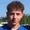 Maxence Renoud