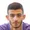 Mohammadreza Bordbar