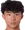 Shingo Nakano
