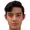 Dante Roethof