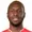 Sheraldo Becker
