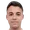 Alex Facundo da Costa Rodriguez