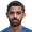 Yousef Al Ameri