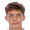 Francesco Troisi