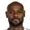 Vagner Love