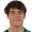 Victor Tellado