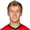 Fabian Gmeiner