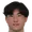 Fujii Haruto