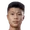 Han Fenglin