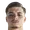 Gergő Barna