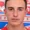 Dejan Popara