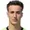 Louis Fortin