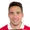 Jon Rojo Sagarna