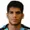 Guilherme Amorim