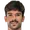 Monty