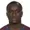 Moussa Diaby