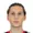 Panagiotis Retsos