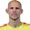 Andreas Hansen
