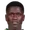 Omar Sarr