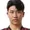 Yoon Jong-Gyu
